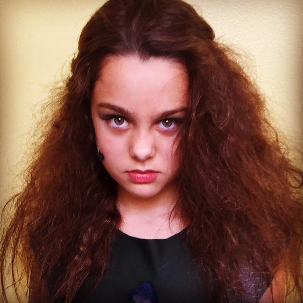 (Ava Maha☆New photo)

-New Photo☆