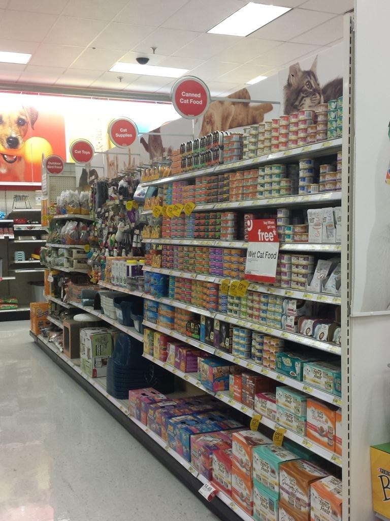 vanessa_labelle's tweet image. @ChrisAtomKing #instockninjas @johnp_sheehan @buntonc #team278