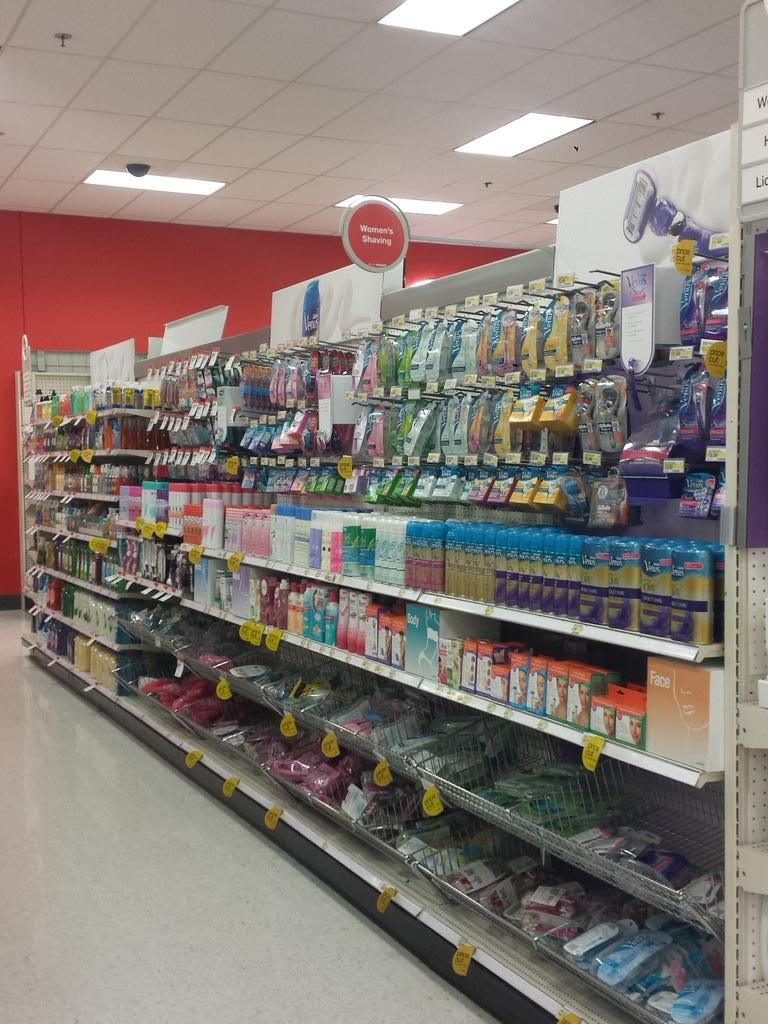 vanessa_labelle's tweet image. @ChrisAtomKing #instockninjas @johnp_sheehan @buntonc #team278