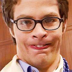 || Seductive Sunday? Well...a-alright.