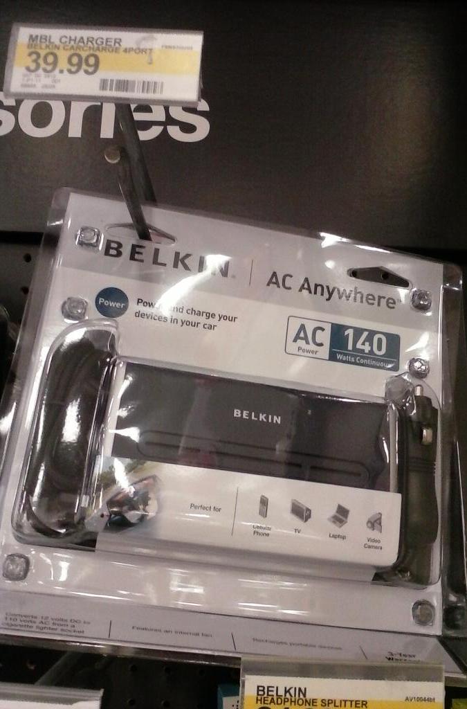 this looks a bit better than the 500$ solar generator i was thinking of using previously