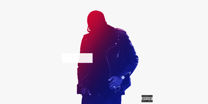 ryanleslie's tweet photo. "Build that pyramid towards the sky" - the new MZRT lifetime album: http://t.co/5Mh0OnhCXt http://t.co/XNXuUxByGt