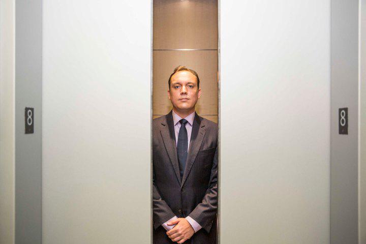 nypost's tweet image. Drugs, sex and debauchery: The ex-trader behind @GSElevator reveals all nyp.st/1NGF6gc