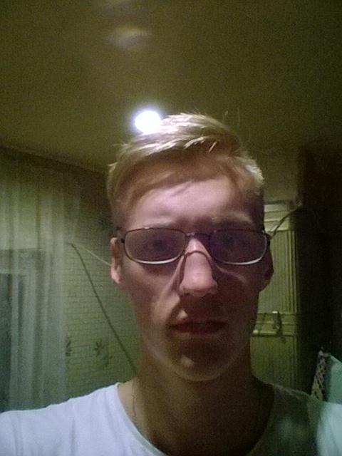 HLapko's tweet photo. Kur tu esi, mans prezidents? http://t.co/pL9tooB8zv