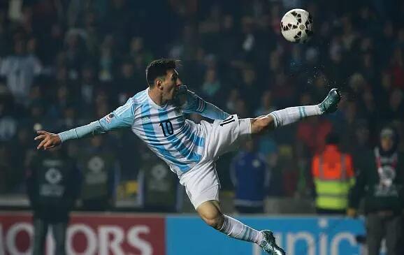 Si el mundo esta contra vos, yo voy a estar contra el mundo #messi #terebanco #SomosArgentina