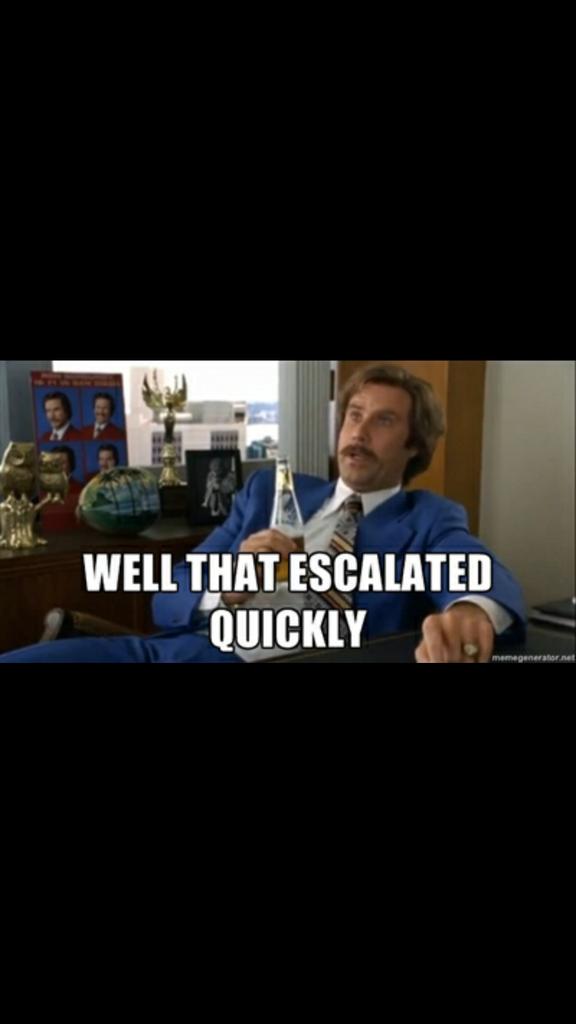 ADamnNeese's tweet image. #USA