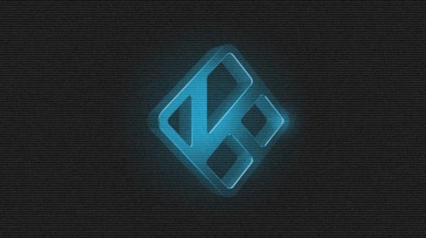 pcfixmardel's tweet image. #Kodi15.0 #Isengard #RC1 es una actualización masiva, utiliza #FFmpeg 2.6.2 http://goo… plus.google.com/+RicardoCamarg…