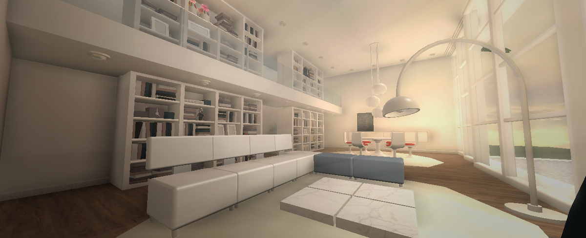 Modern House Roblox Id Bux Blast Earn Free Robux Modern House Roblox Id Bux Blast Earn Free Robux