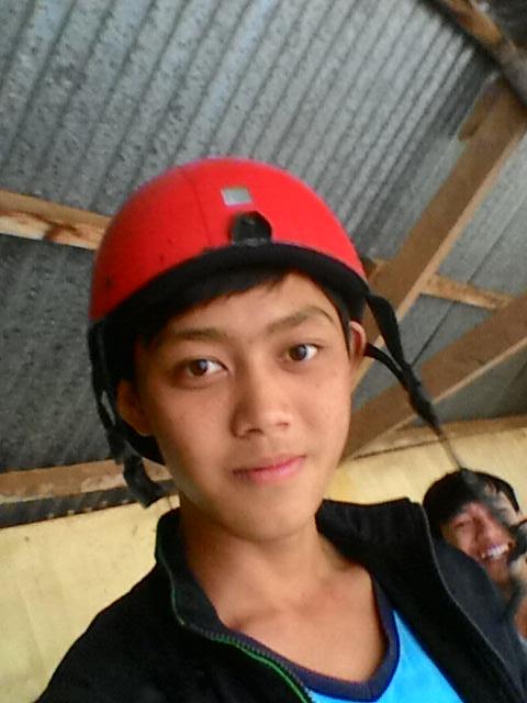 bunnimup's tweet photo. http://t.co/nHZjlCTiuI