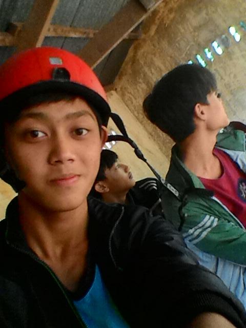 bunnimup's tweet photo. http://t.co/nHZjlCTiuI