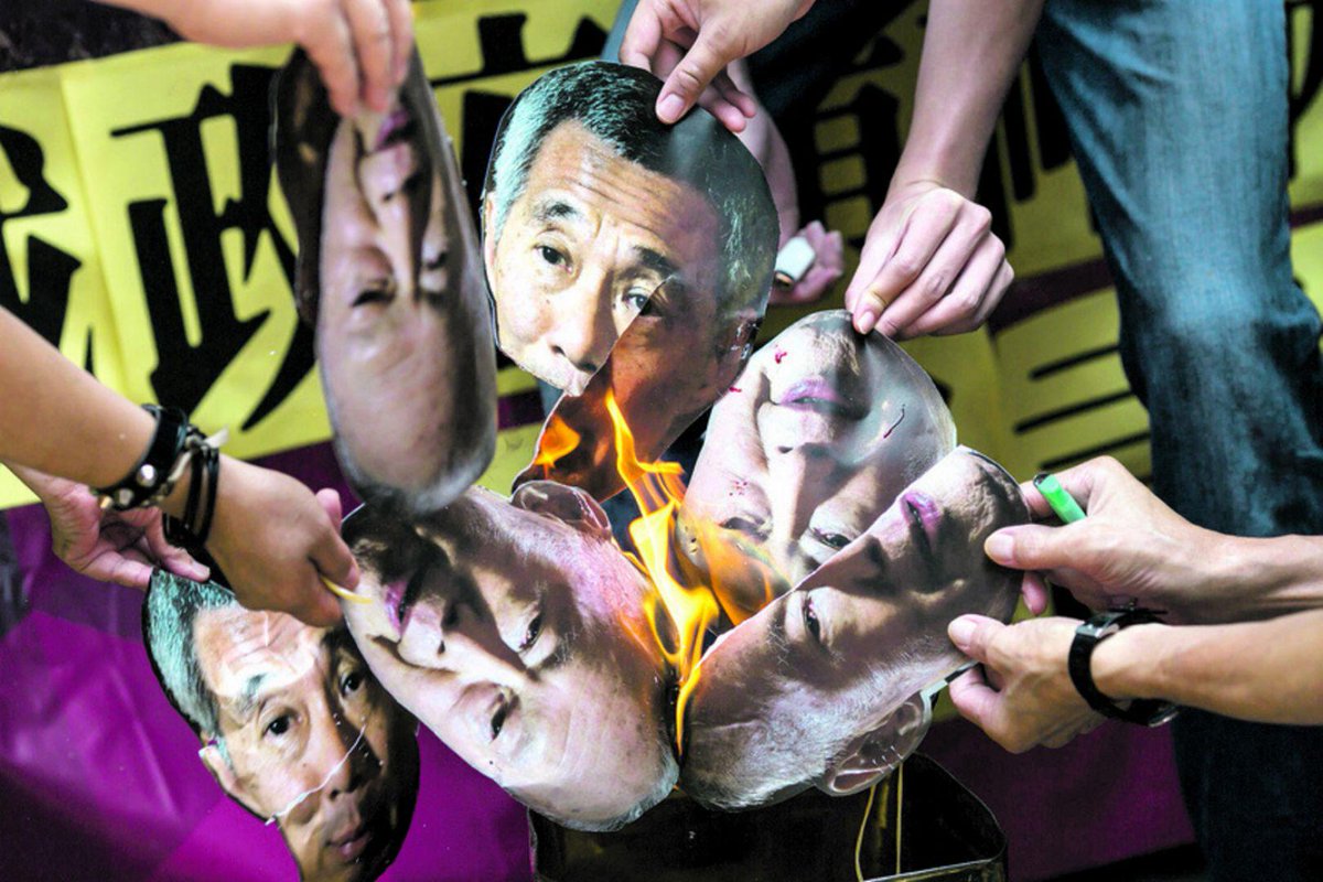 Embedded image permalink