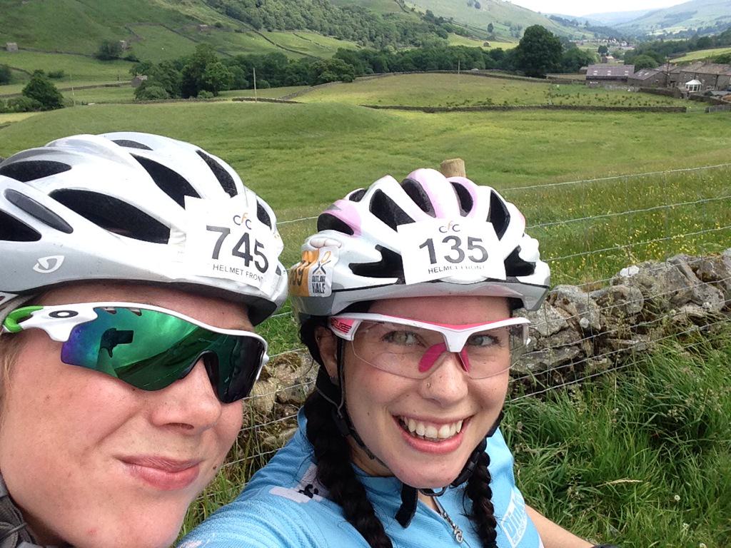 LoopylouKelly's tweet image. Amazing 127 mile ride, 8500 ft climbing 17.4 mph average ❤️🚴 #cycling #lovecycling #hillsaremyfriend