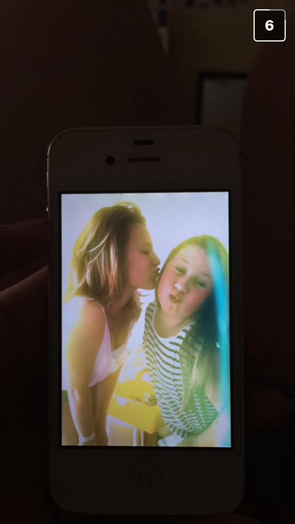 ryleycowan_'s tweet photo. #friendshipinapicture in our prime http://t.co/jaj2h6jvDu