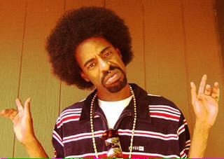Happy birthday to the legend Andre Louis Hicks AKA Mac Dre 