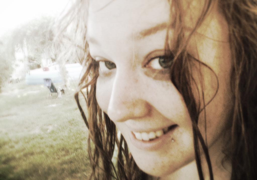 Enjoying the #weekend! 
#vapelife #lazy #vape #relaxation #regeneration