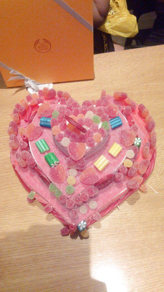 noemr3's tweet photo. Tener amigas por princesas y otras cosas como estas.😍❤ http://t.co/Scud1PMlEq