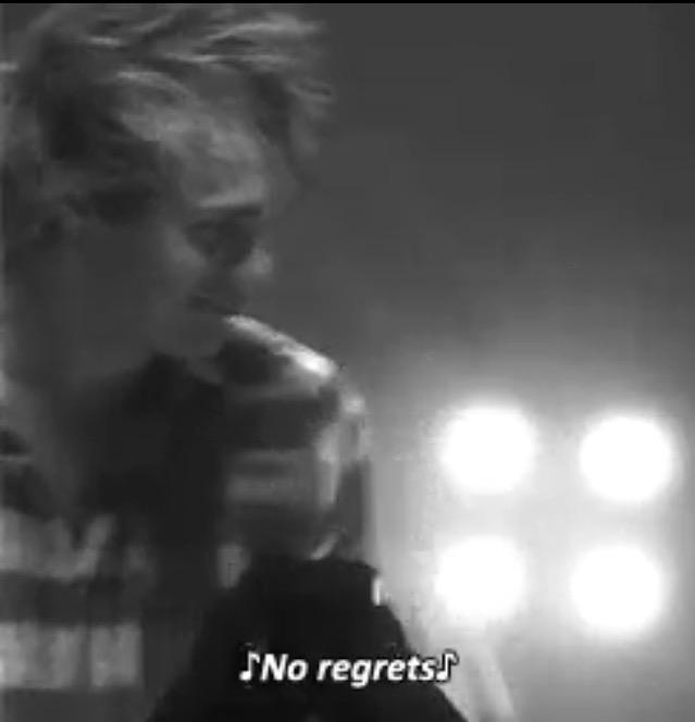 5sosTumblrPL's tweet photo. Z. G. O. N. http://t.co/HjbwpsJ0VX