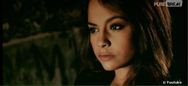 SindyReaction's tweet photo. Quand tu vois que ton crush parle à une autre meuf... http://t.co/ZVdSxelGhh
