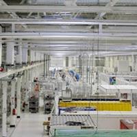 SVTechnology's tweet image. SVTechnology: Robot asesina a trabajador de Volkswagen. bit.ly/1CjfTbs