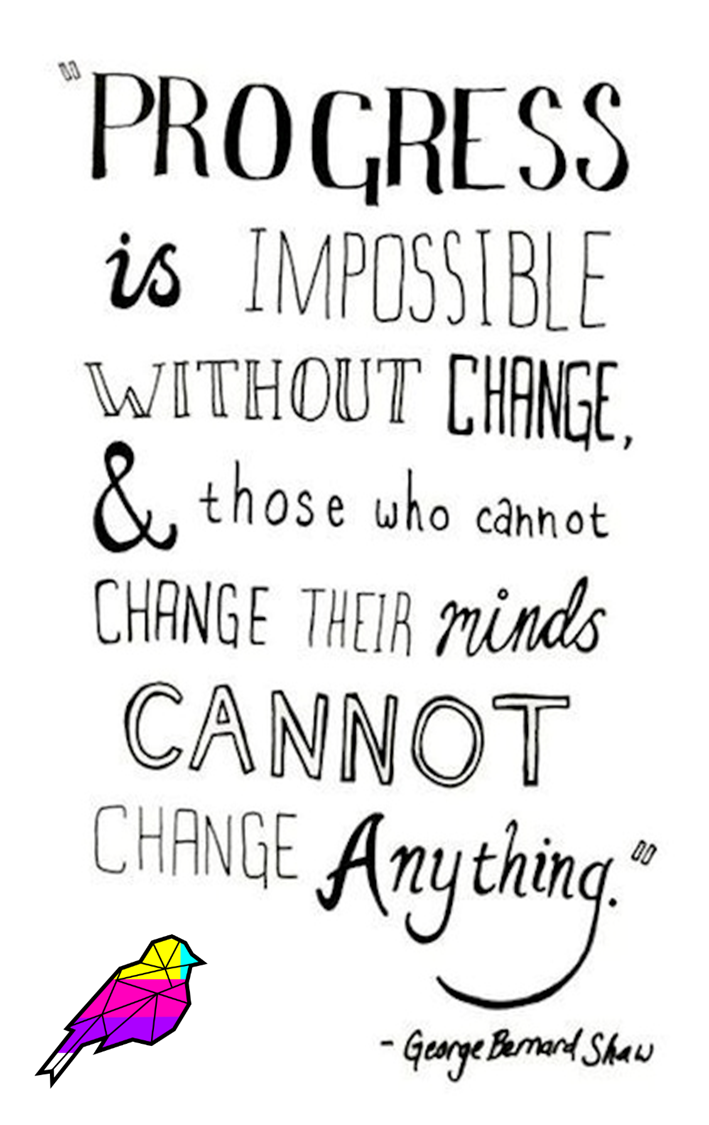 SocialFiji's tweet photo. Positive thinking evokes more energy, more initiative, more happiness! #Motivate #SocialMonday http://t.co/xhxoJIU8cm