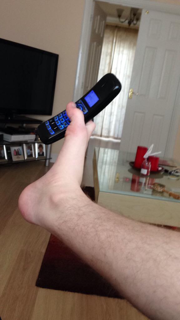 mylegdaily's tweet image. hello this is leg residence