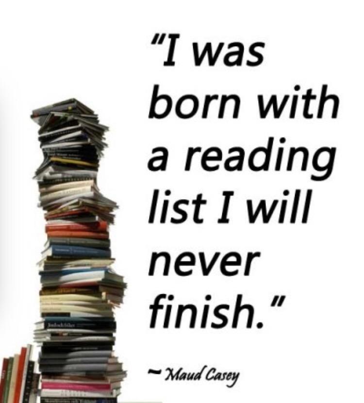 JoEllenMcCarthy's tweet photo. TY @heisereads & the #allwrite15 dinner crew for always inspiring, spreading ๐โค๏ธ & supporting never-ending TBRS. http://t.co/ecpJpDvKni