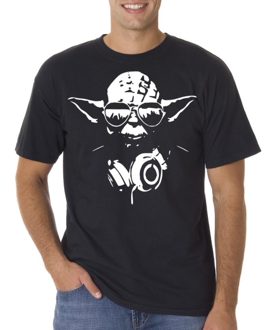 Watch ♕MelvinJamesFilmworks's leaked NSFW photo on TwXstars