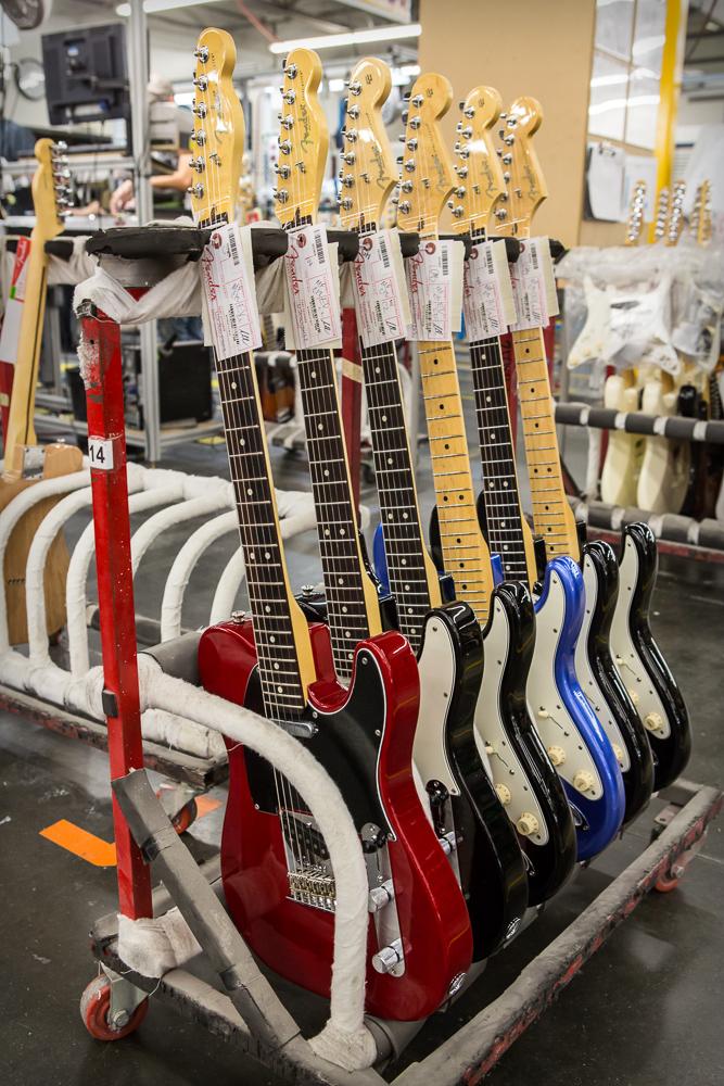 Fender's tweet photo. Spot anything you'd like to try out? http://t.co/blvzzJTkEY #AmericanStandard #handmadeoriginal http://t.co/EKVGHs69H8