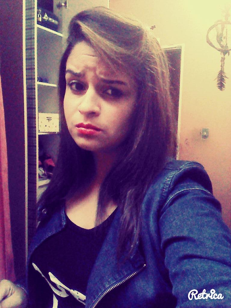 iiisa_marques's tweet photo. Partiu plaza http://t.co/f2AANJISoY