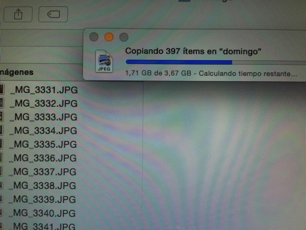 Gracias a todo el equipo de <a href="/subidalanjaron/">Subida Lanjaron</a> por el trato prestado durante todo el fin de semana. Vamos con las fotos!