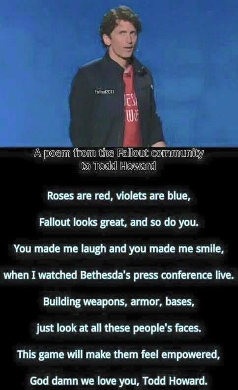 LilMissMurderXo's tweet photo. @G27Status @TheNissonian @Shierfruitsalad @LoneVaultWander @VaultOfDaedalus @shoddycast @AlChestBreach http://t.co/MGYqtJPPBd