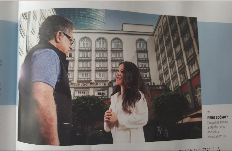 jurgen klaric canedo adriana bojorquez vg adrianabojorqu4 twitter jurgen klaric canedo adriana bojorquez vg adrianabojorqu4 twitter