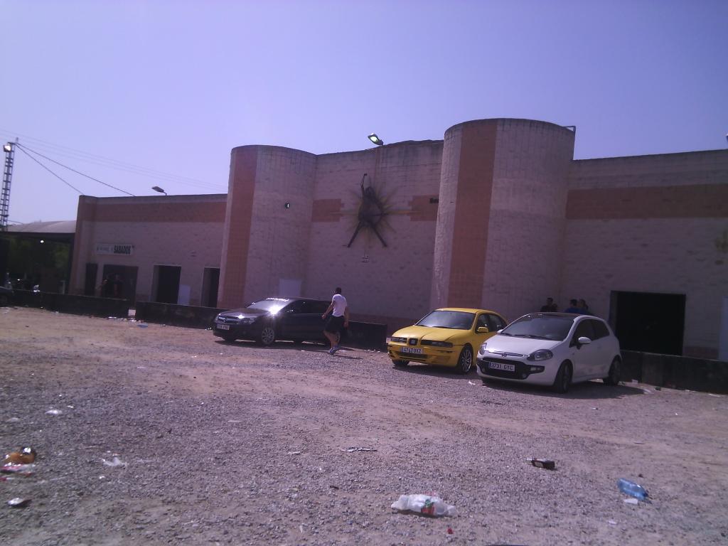 peke_ab's tweet photo. @centralalmoradi http://t.co/9uLrMyth9Y
