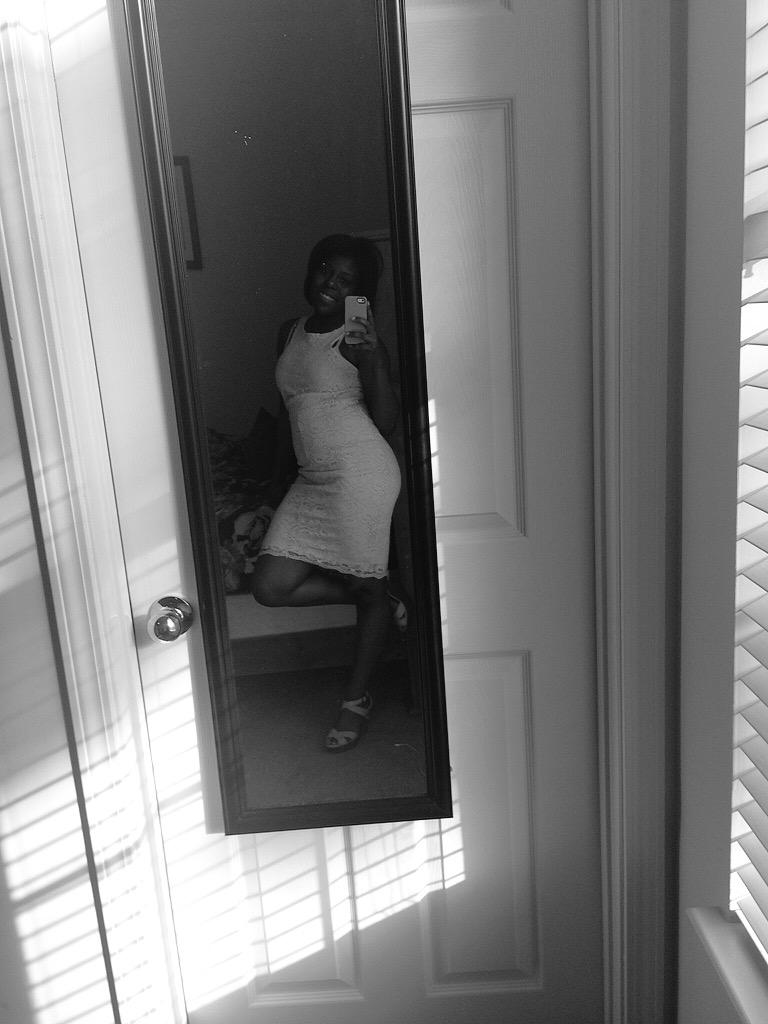 NezzyB's tweet image. Not excited about going back to work tomorrow :/