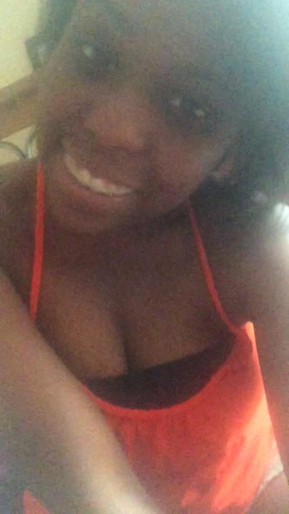 NezzyB's tweet image. Good ole Twitter; you've been missed