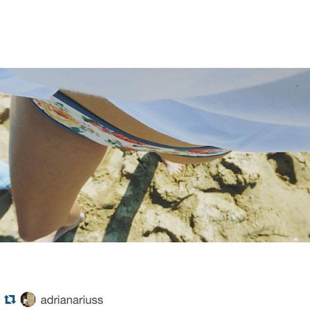 wetsweetsbcn's tweet photo. Bikini's night!!! 😘😘#Repost @adrianariuss with @repostapp.
・・・
🌹🌻🌸🌺 http://t.co/uRRp0OWHjX http://t.co/ulEtmIIEQd