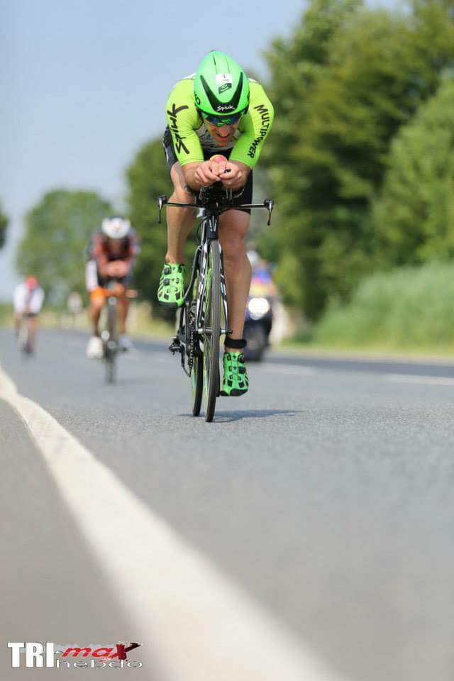 enekollanos's tweet photo. Fotos de hoy en @ironmantri Frankfurt por @trimaxhebdo Some pics from today in #IMEUchamps by Trimax Hebdo http://t.co/dlz7U3uqH4