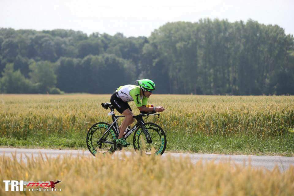 enekollanos's tweet photo. Fotos de hoy en @ironmantri Frankfurt por @trimaxhebdo Some pics from today in #IMEUchamps by Trimax Hebdo http://t.co/dlz7U3uqH4