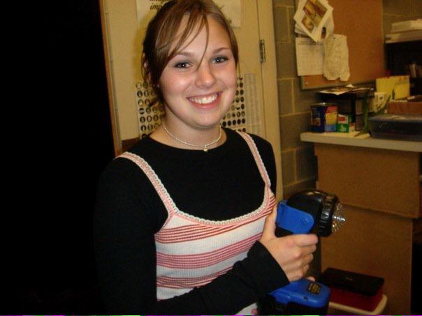 ceejaye325's tweet image. @littleyodes @marissayod i feel ya riss.... #fall2008