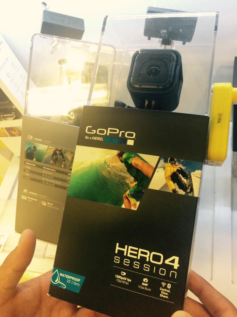 dibalexbid's tweet photo. @GoPro New product? http://t.co/p5J5aJ0l41