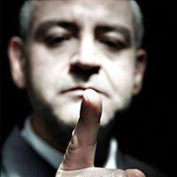Dans la seconde saison de Gomorra Don Pietro va s'occuper de la dette des grecs.