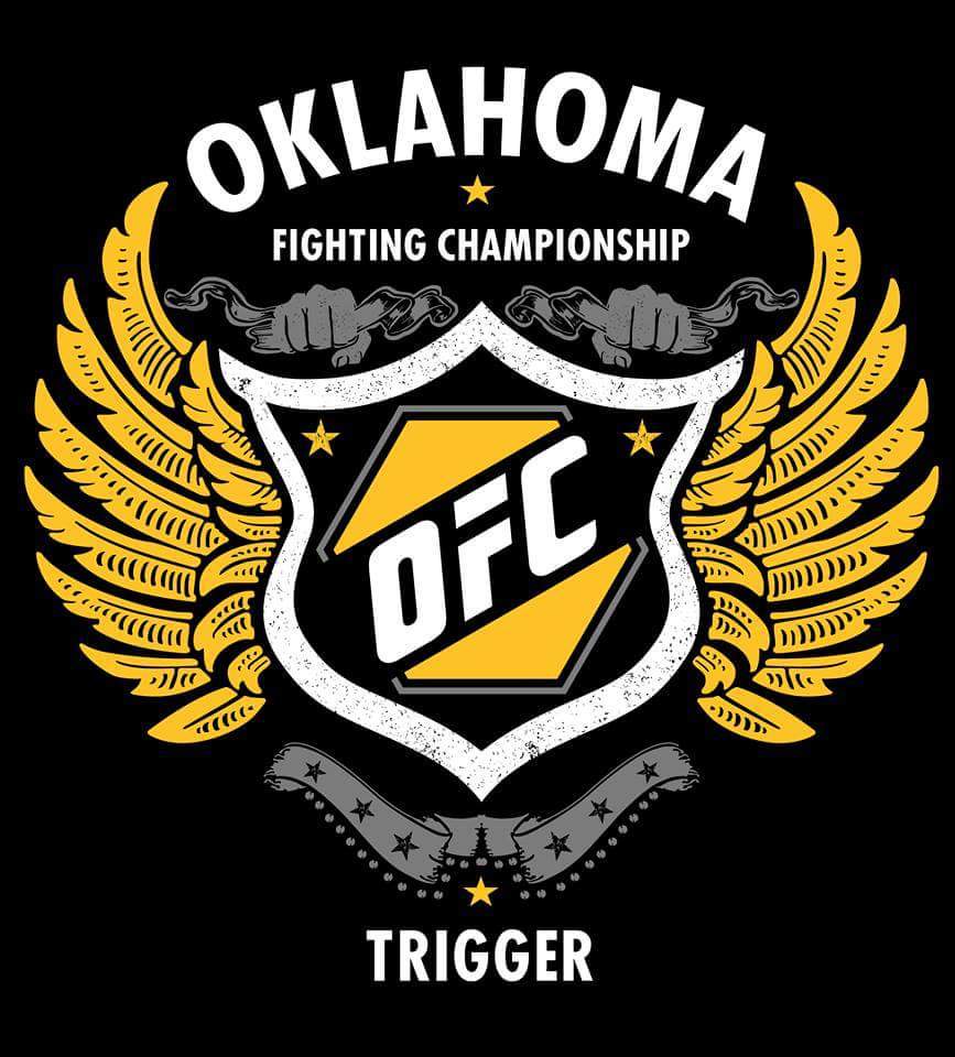 OKFightChamp tweet picture