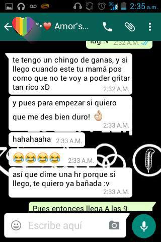 ▼PincheMachorra▼ tweet media