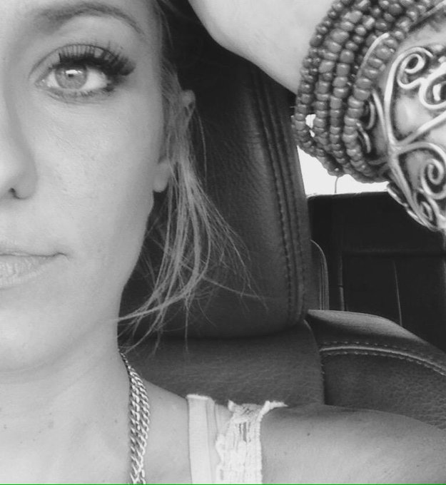 TW Pornstars - Ember Reigns. Pictures and videos from Twitter. Page 11