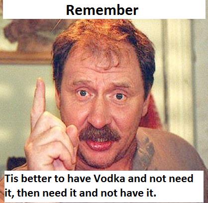 PierogiMan1's tweet photo. Let it be known @EverythinPolish @Hockeylifeduhh #truth #wisdom #Knowledge #Poland http://t.co/exXDcZnMgW