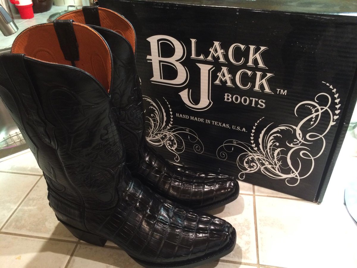 leadog2's tweet image. #cavenders