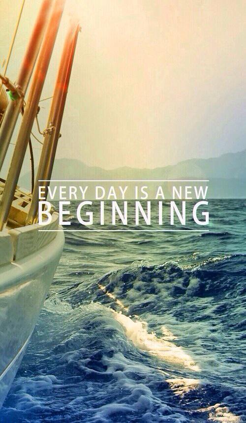 LadiesGolfDiary's tweet photo. Here's to the start of something amazing! Have a great day and week ahead everybody! http://t.co/e7Pw8VTpzv #Golf http://t.co/VkYpKqdpBa