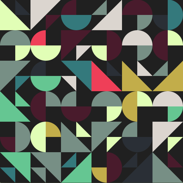 cutium's tweet photo. I just made my first processing sketch using the hype framework. The possibilities are limitless. Thanks @JoshuaDavis http://t.co/GNLgQutrzi