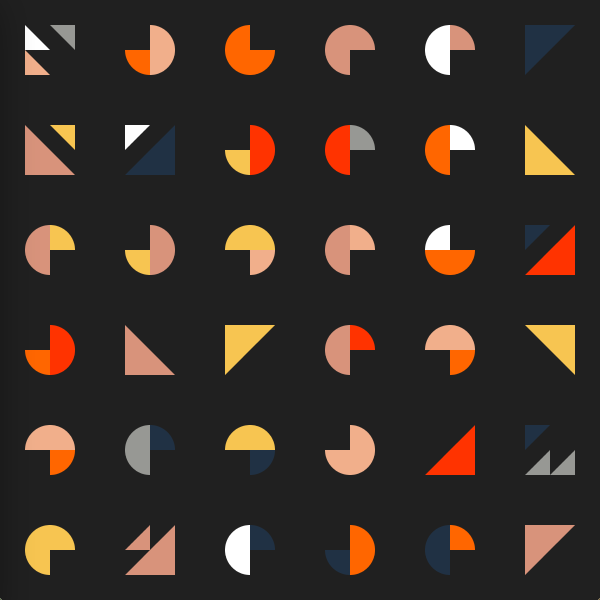 cutium's tweet photo. I just made my first processing sketch using the hype framework. The possibilities are limitless. Thanks @JoshuaDavis http://t.co/GNLgQutrzi
