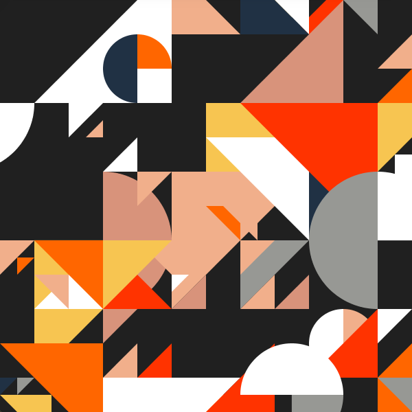 cutium's tweet photo. I just made my first processing sketch using the hype framework. The possibilities are limitless. Thanks @JoshuaDavis http://t.co/GNLgQutrzi